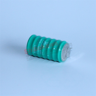 7/V250H �� VARAT �ߠ��� 懚� ��� �~��늳� 8.4V 240mAh