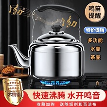 ���P��Q��ú���ˮ�ؼ��þ޺��������ˮ��늴Štú��ȼ���_ˮ��