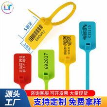 ���Ϸ⺞һ�����U��˺��۴�����������؛܇���b���l�i��������