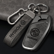 ��������5耳���MG6Pro��MG����ϐ��MG3����ZS�I��HS��܇�ð��ۚ�