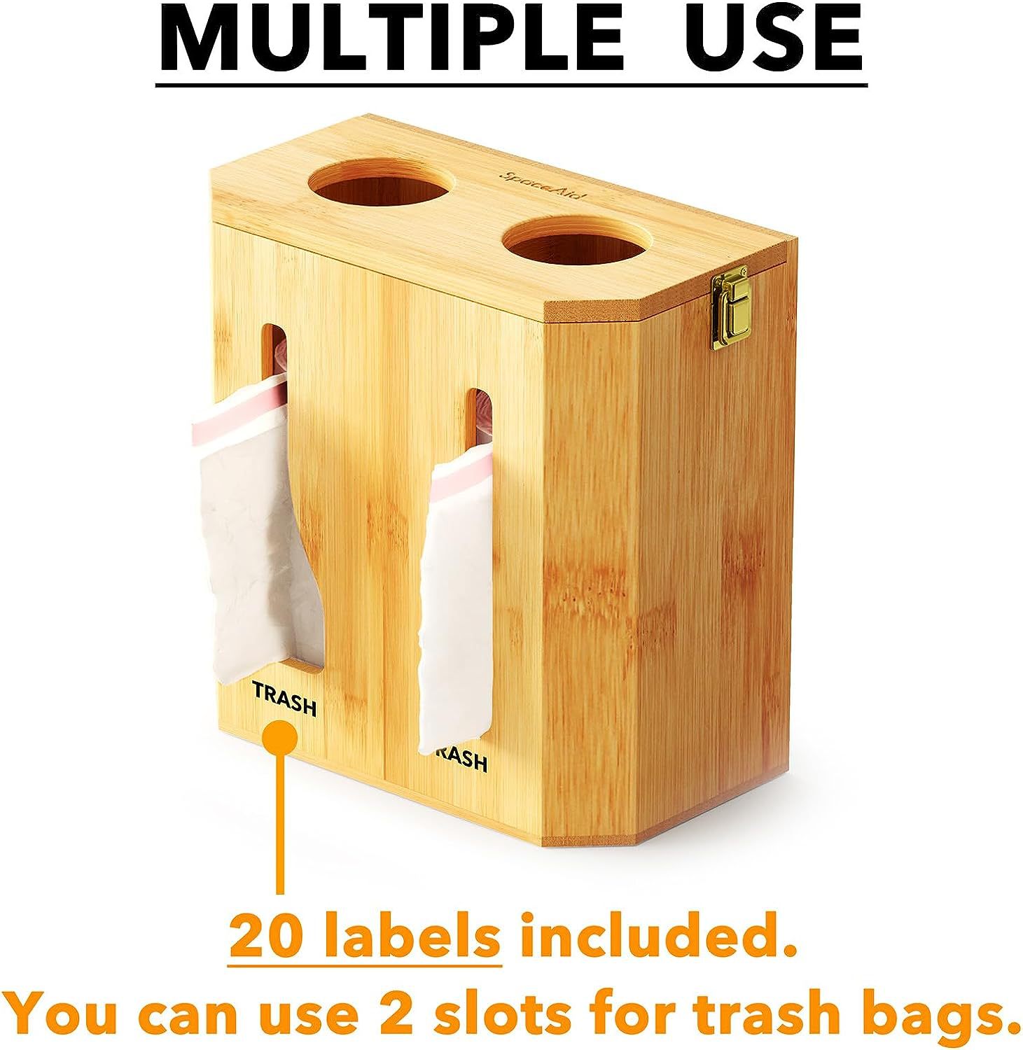 71g+em1LmrL._AC_SL1500_