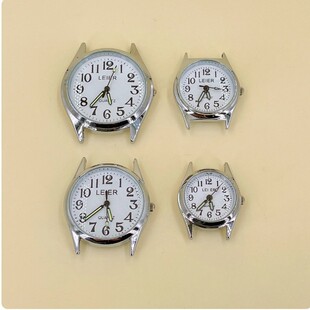 �ֱ���� �נ�2035�Cо���^ȫ�~�� �~������ʯӢ���g��12/14/18mm
