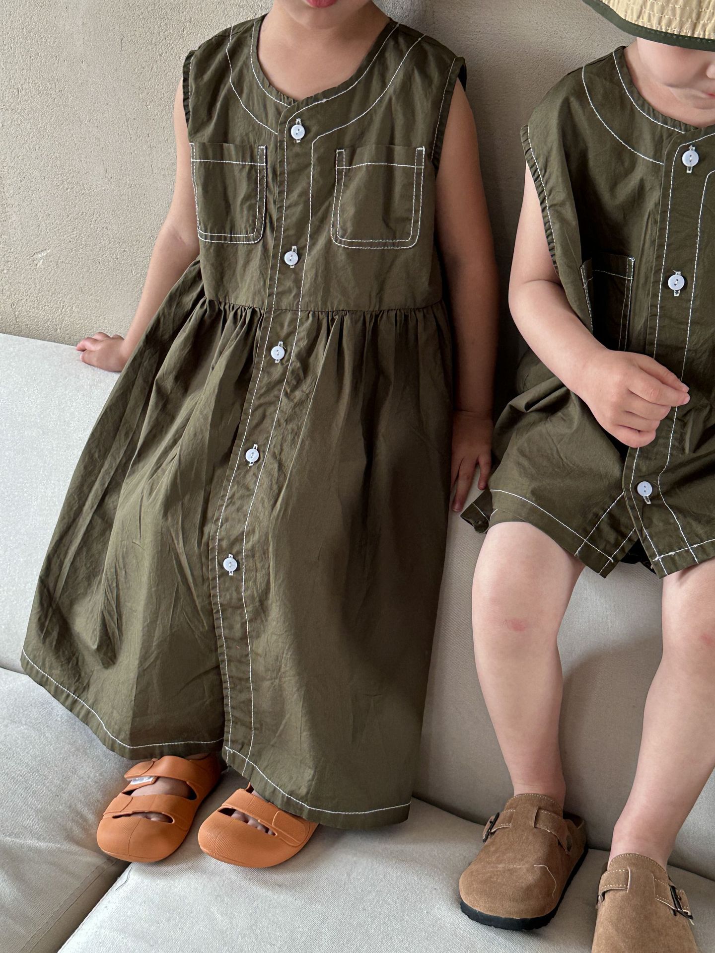 2023-04-03 101844.jpg