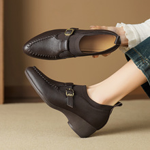 4cm�¸����^�����Ƥ��ЬŮ�����¿�Ƥ����ŮЬᘿ�ƴ��СƤЬ