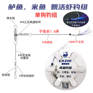 CXZHI����|�~Ư�h���rួM���h�����D�h���M������~�S���S���u