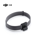 大疆 DJI Osmo NANO 磁吸胸带 OSMO NANO 第一视角 胸前支架 配件