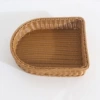 Shoes, 36×30cm