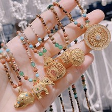 ����ɭ�ˌ��_�P�朿����D������Ȼʯ������Ů����ʽ�L����l