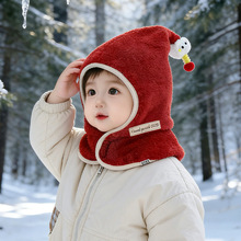 �냺ñ����Ůͯ���L�o��ñ�ﶬ����ů����������ñ�����Ӻ�����ñ