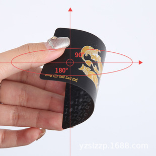 �S�ҬF؛���l�ߙn����ƼӺ��Ӳ����PET��ˮ���۽��y��ɫ�����