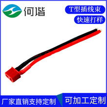 �S�� ���� �l�y����T��+����Tĸ �M�lT�͹��^+T��ĸ�^ �t�ڹ��z��