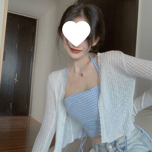 �����±��z�����ɚ����С����ᘿ��_������Ů�������ļ��������