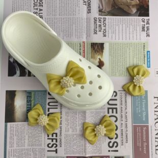 �羳Ь�Ʒ�ɲ�ж����Ь�A��ЬЬЬ��Ь���b�����Ť��shoe clip