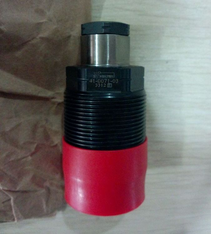 正品德国Basler工业相机acA1300-60gm 130万像素配20米相机网线