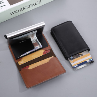 RFID��ʿ�����X�Ͻ����ÿ��X�� �X�ƽ��ٿ��� �X�����ſ�����Ƭ�A