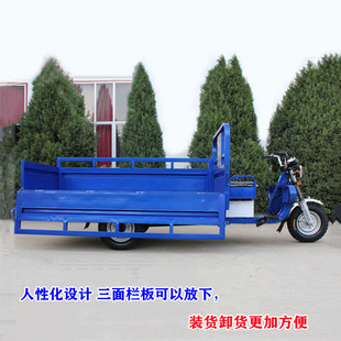 ���L�������D���ذ��\܇�S�^܇�g�}������������������늙C