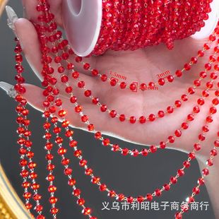 DIY朗l �tɫˮ������ ϲ�c��c�鴮����K�����朴���朗l�~