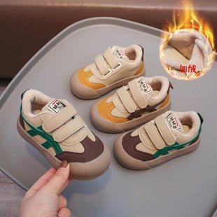 ��ͯ�����ӽq��Ь�¿ͯ����Ьܛ�׌W��ЬŮͯ�\��ЬСͯ��ӖЬ