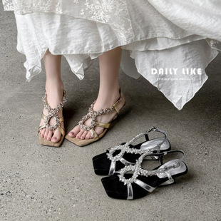5cm�OӋ��ˮ荽����O���r�К��|���^���m�����¸�¶ֺ��Ь�ٴ�