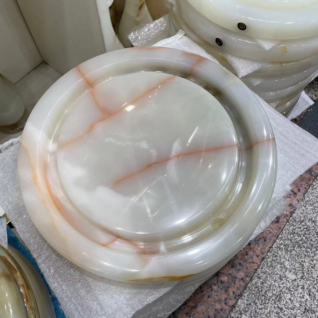 微信图片_202403101359321