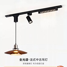 ��ʽ�й��L���Ƅ�܉���͏d����͹ź���ɫ�����L������̨��������