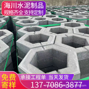 ������ˮ�����Ǵu�������������Ǵu�ӵ������o�´u�������ǉK