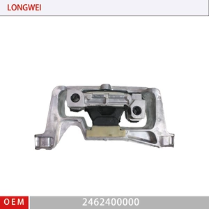 Mercedes-Benz W246 W242 W176 üçün Yeni 2462400000/A2462400000