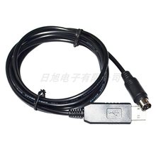 FTDI USB�DMD6 6ᘈA�^ �m��춾C��Sepam RS232����ͨӍ��