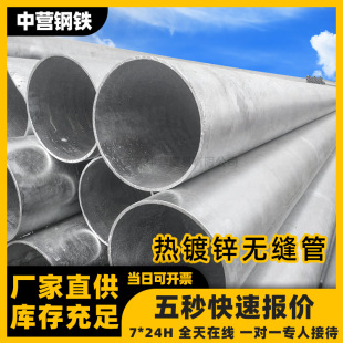 ��\�o�p��20#����\�o�p䓹ܺ�ڴ�ڏ��F؛dn150��\䓹܃r���