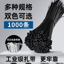 ��������3*100*4*150*5*200*8*300*10*500�����������������i����