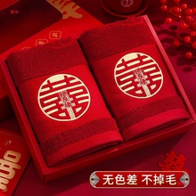 �Y��tɫϲë����cŮ��һ���ضY�»������˻�Y������b��Ʒ��ȫ