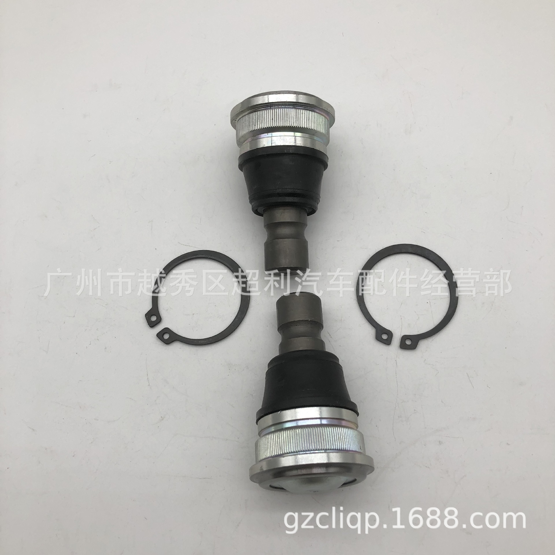 Applicable KD35-34-300 KD35-34-350 CX5 Mazda lower ball joint