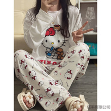 �����˯��Ů���ɈA�I�ɐۼҾӷ����s���e�L���Lѝ�ɼ����b