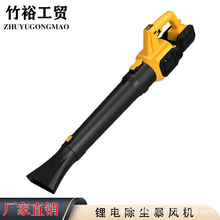 ���I��С�͏������L�C���L�����������늳��m�C���҉m��ѩ���S��