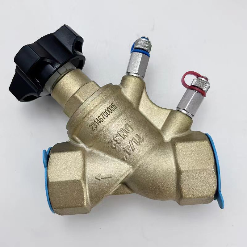 c7b4d87f6d5b6793d88bc1407b1cdc