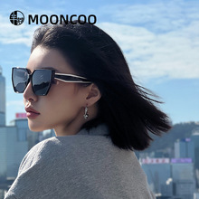 �dޢ�¿�̫��RŮ�����⾀�߼���ī�RŮʿƫ�����̫����R�ЬF؛