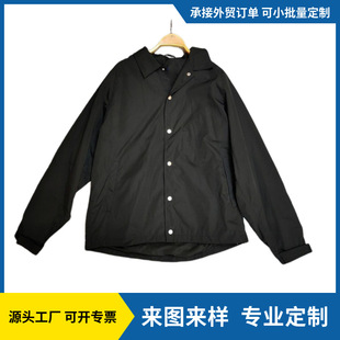 ���� �������＾�n�湤�b�A���L�� ���ſ۷��I���וr�г�������