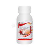 锄火龙 55%одноразовый гидрохлорид цитрусовый цитрусовый цитрусовый красный паук чай желтый клещей и яичники 100 грамм