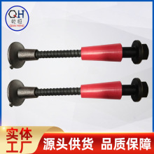 Ǭ�aM42D26.5��λ�F��ĸ�����ݗU�����F��ĸ�M��ģ���B����ĸ�|Ƭ