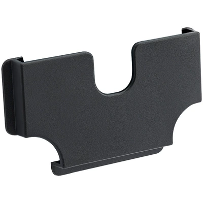 card slot car sun visor: Car Glasses Clip/Bill Clip