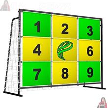 �m���\�ӕ�9Ӗ���F���׃��@Ȥζ�Ōm��������չ�����T���T�F�