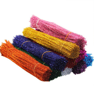 ���S���l���ܽ��[ŤŤ�� ���y�W��ë�l�}�Q���b�Ʒ�ֹ�diy���滨