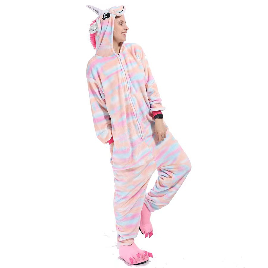 微信图片_20230512102711