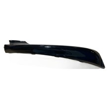 �m��18��P����ǰ�ܰ��ǌ�����l����CAMRY SE Streamer strip