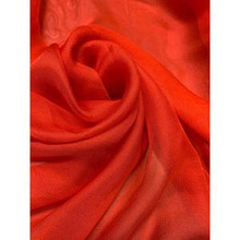 H 96222 Nano Waterproof Solid Red Flag ���׷�ˮ�Ӻ�ɫ����