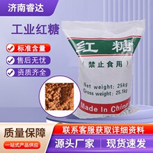 ���I�t�� ���������ӄ� ˮ�a�Bֳ��� ��ˮ̎�턩 ���I�t��