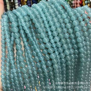 �F؛���l ��Ȼʯ�߷º�����A���{ˮɢ���ִ�����ֹ�DIY�Ʒ���