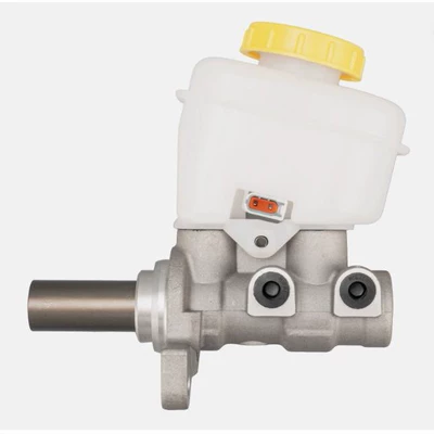 Suitable for Subaru Outback Brake Master Cylinder / Brake Master Pump M630802 (Other brake systems)
