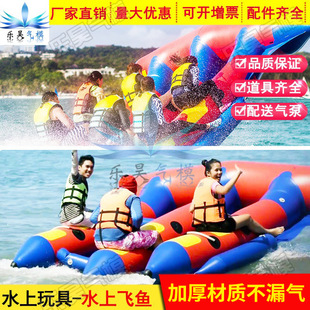 ���ˮ���w�~����Ħ����ק�Θ��O�����W�t���zͧ�㽶���_�����