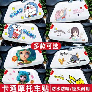 늄�Ħ��܇�N��СţС�����ƿ܇�N���ɐۿ�ͨ������ˮ܇���N�N��